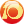 itpub十周年纪念徽章
日期:2011-11-01 16:20:28
