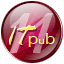 itpub 11周年纪念徽章
日期:2012-10-09 18:16:00