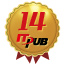 itpub14周年纪念章
日期:2015-10-26 17:24:11