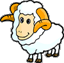 生肖徽章:羊
日期:2015-10-21 17:25:56