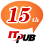 itpub15周年纪念
日期:2017-05-02 15:22:36