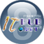 itpub8周年纪念徽章
日期:2009-09-27 10:21:20