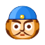 地主之王
日期:2012-06-30 03:29:46