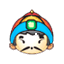 地主之星
日期:2012-06-30 03:29:46