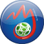 2008欧洲杯之星
日期:2016-10-28 17:02:01