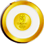 金牌徽章
日期:2016-10-28 17:02:02