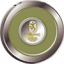 银牌徽章
日期:2016-10-28 17:02:02