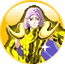 白羊座
日期:2015-11-09 13:49:13