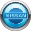 日产
日期:2013-09-28 20:20:02