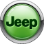 jeep
日期:2015-06-11 15:36:54