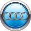 奥迪
日期:2015-06-11 15:36:54