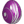 紫蛋头
日期:2013-05-10 14:07:39
