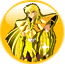 处女座
日期:2016-03-10 09:03:26