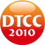 2010数据库技术大会纪念徽章
日期:2015-04-23 10:33:19