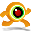 火眼金睛
日期:2014-08-01 06:00:12