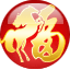 2014年新春福章
日期:2014-02-18 16:44:08