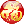 2014年新春福章
日期:2014-02-18 16:42:02