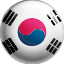 2014年世界杯参赛球队: 韩国
日期:2014-06-18 18:46:43