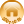 itpub新凯发k8凯发k8国际手机app下载官网下载客户端中心首页上线纪念徽章
日期:2007-10-20 08:38:44