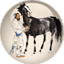 itpub伯乐
日期:2013-01-24 15:36:48