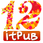 itpub社区12周年站庆徽章
日期:2013-08-07 17:11:03
