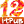 itpub社区12周年站庆徽章
日期:2013-08-20 11:30:11
