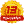 itpub13周年纪念徽章
日期:2015-05-05 14:25:15