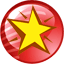 itpub季度 技术新星
日期:2014-02-24 11:00:06
