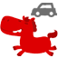 马上有车
日期:2014-02-18 16:41:11