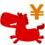 马上有钱
日期:2014-07-21 21:24:12