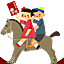 马上有对象
日期:2014-02-18 16:44:08