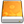 授权会员
日期:2009-11-29 21:47:24