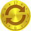 金色在线徽章
日期:2016-10-28 17:03:11