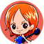 娜美
日期:2017-01-23 23:06:28
