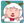 暖羊羊
日期:2015-03-04 14:50:37