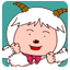 暖羊羊
日期:2015-04-08 15:42:53
