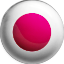 2014年世界杯参赛球队: 日本
日期:2014-06-18 18:46:43