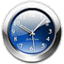 2008版在线时间
日期:2016-10-28 17:02:01