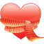 itpub官方微博粉丝徽章
日期:2011-06-30 10:17:04