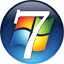 参与win7挑战赛纪念
日期:2009-11-09 11:55:23