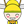 秀才
日期:2015-11-11 10:22:49