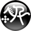 奥运会纪念徽章:现代五项
日期:2012-10-30 15:32:25