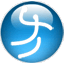 奥运会纪念徽章:手球
日期:2012-10-09 23:46:23