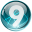 itpub9周年纪念徽章
日期:2010-10-08 09:28:52