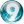 itpub9周年纪念徽章
日期:2010-10-08 09:28:52